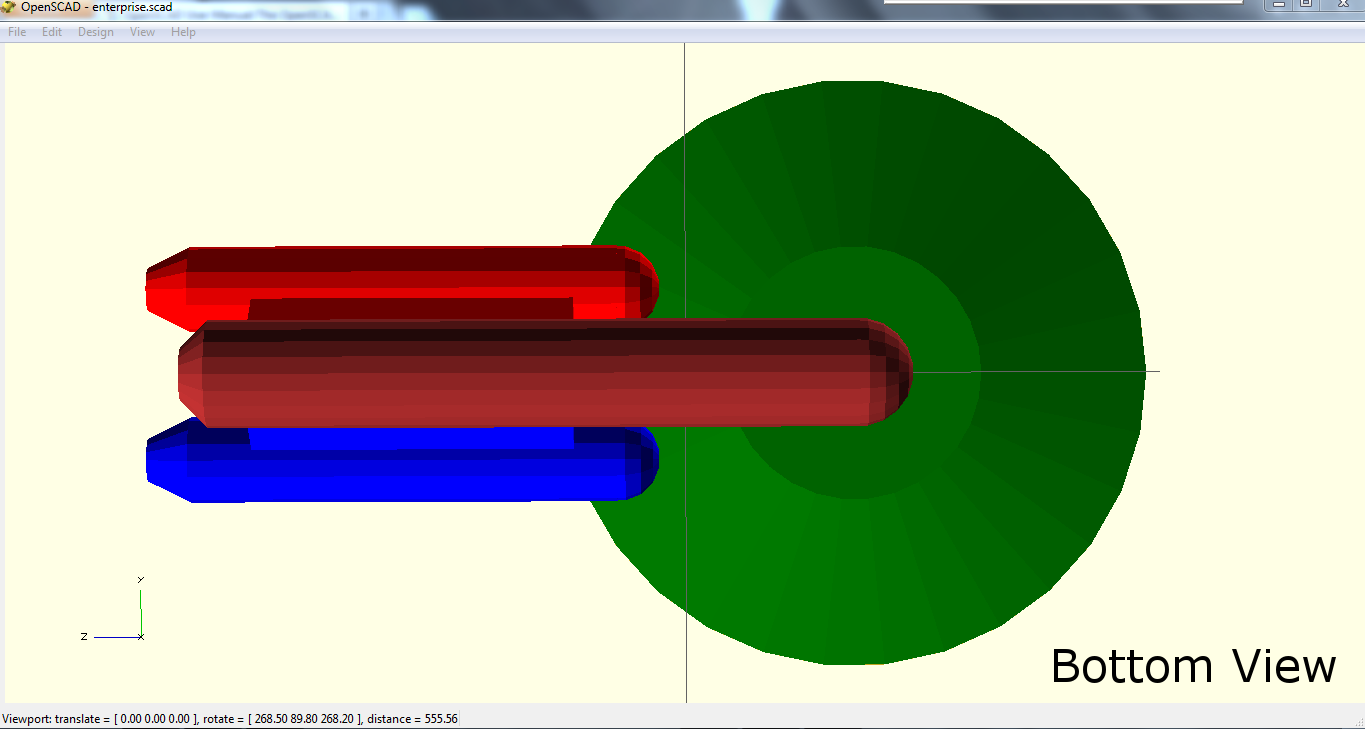 2 - 6 - OpenSCAD Enterprise.PNG