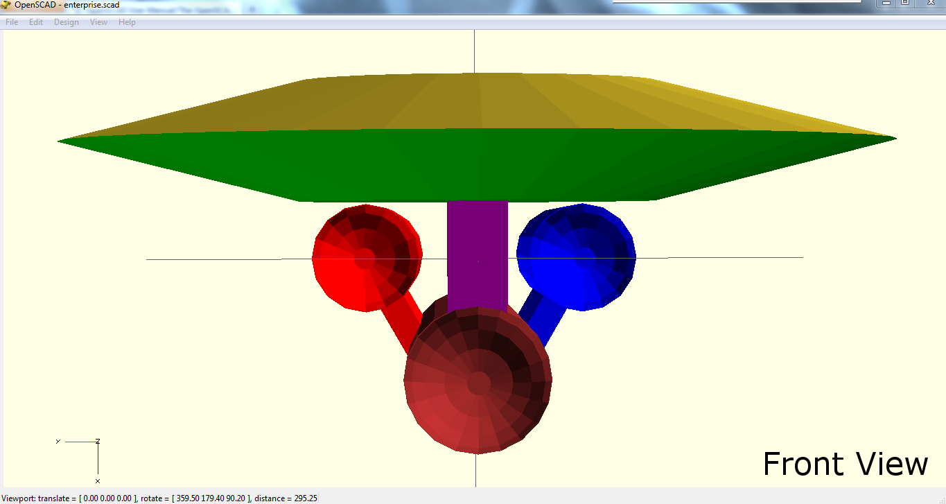 2 - 7 - OpenSCAD Enterprise.PNG