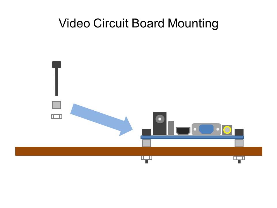 2 - 8a - Video Controller Assembly.png