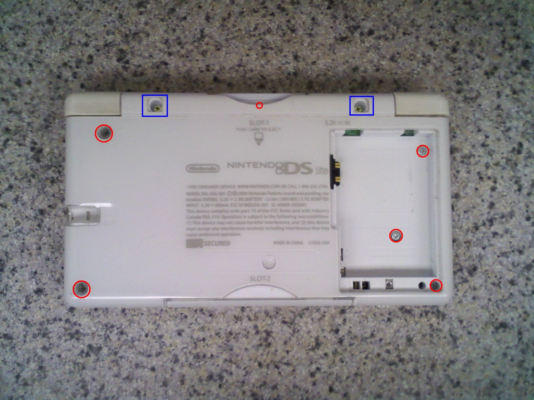 2 - Battery Cover.jpg