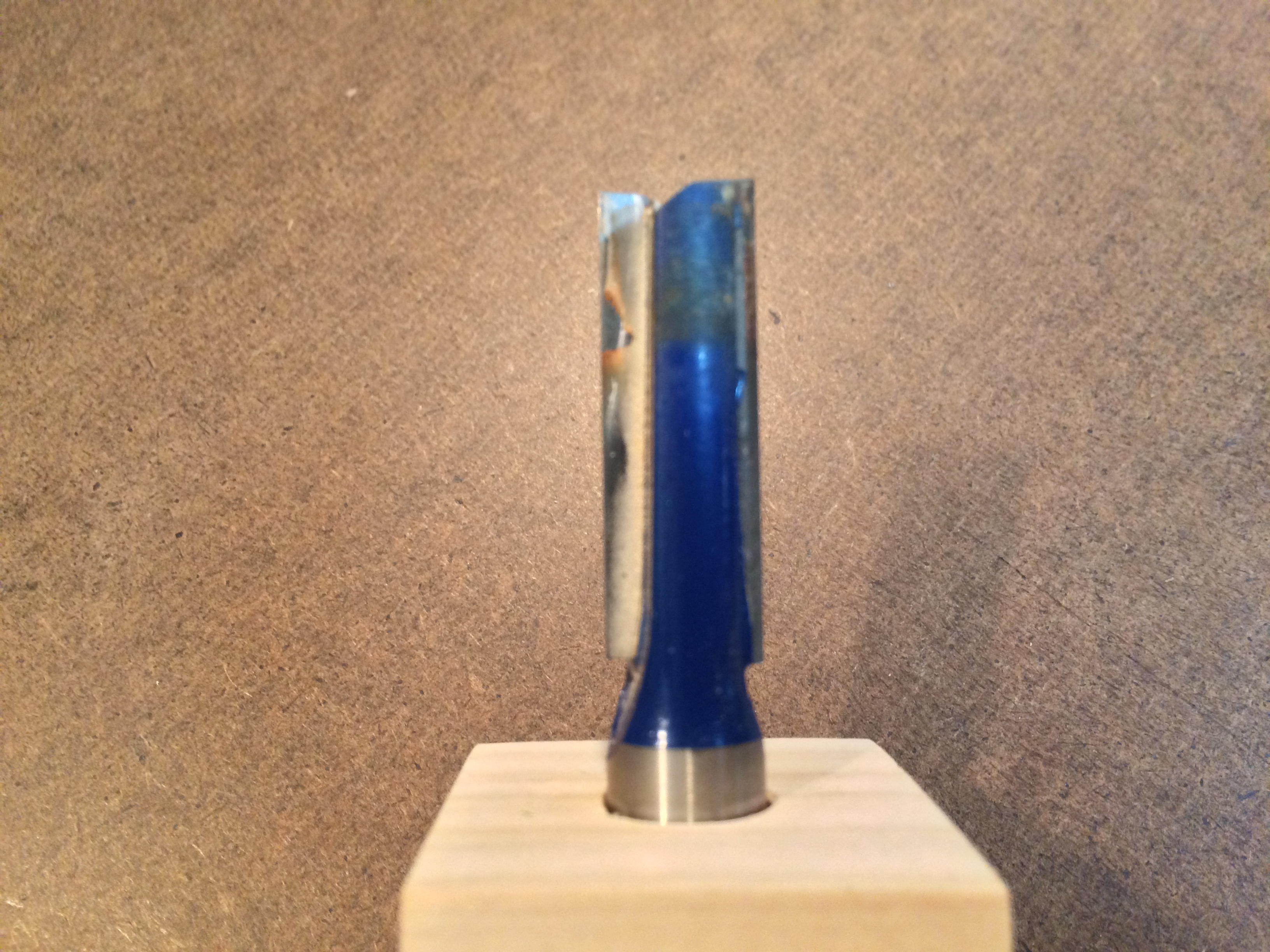 2 - Dirty Router Bit.jpg