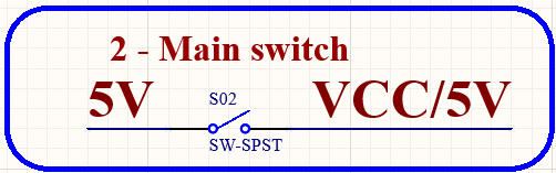 2 - Main switch.png