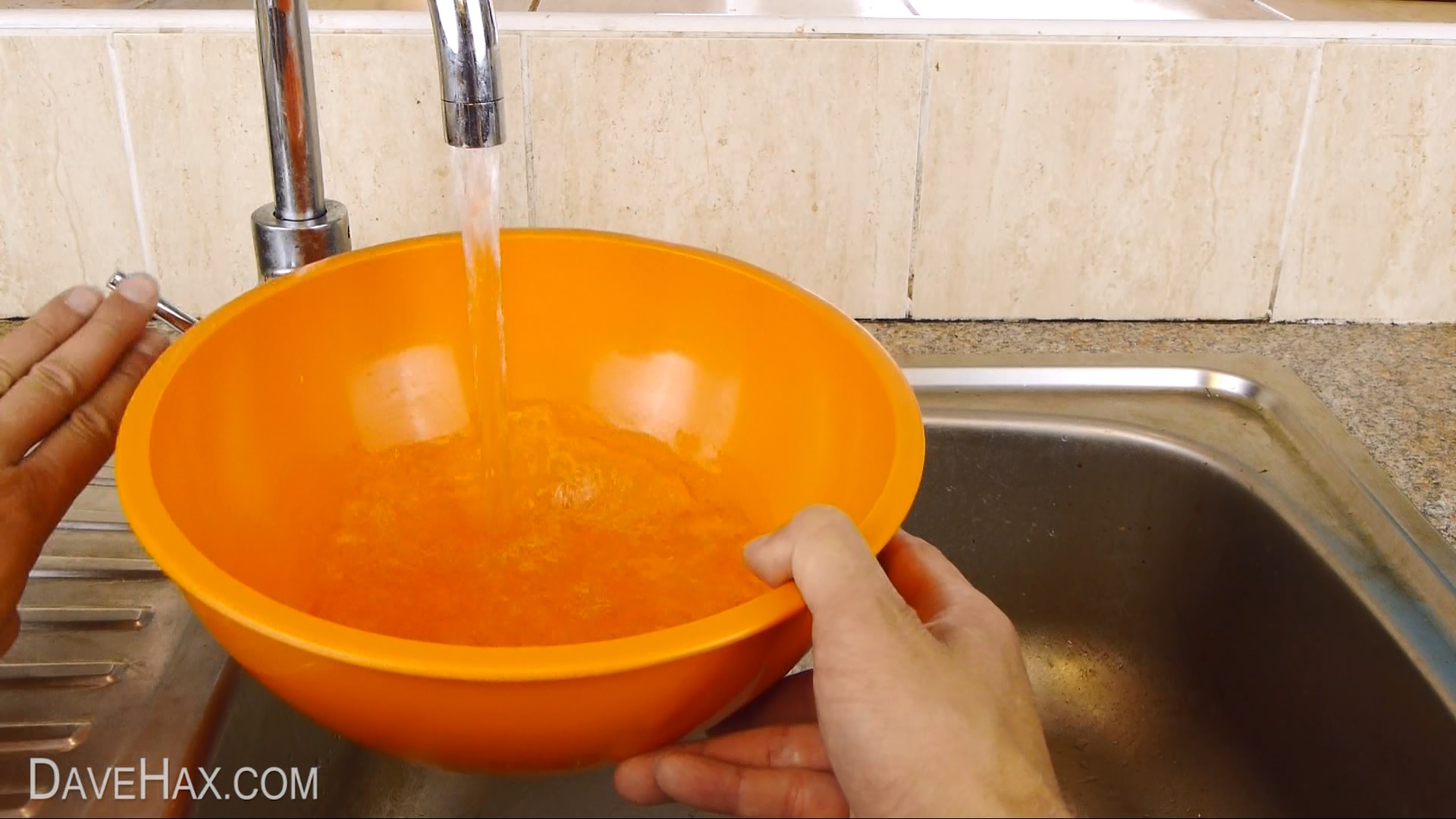 2 - Water Bowl.jpg