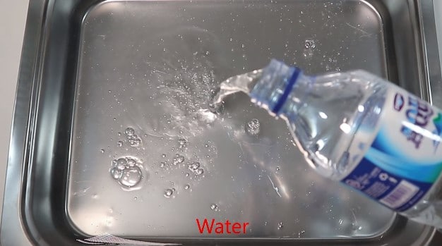 2 - Water.jpg