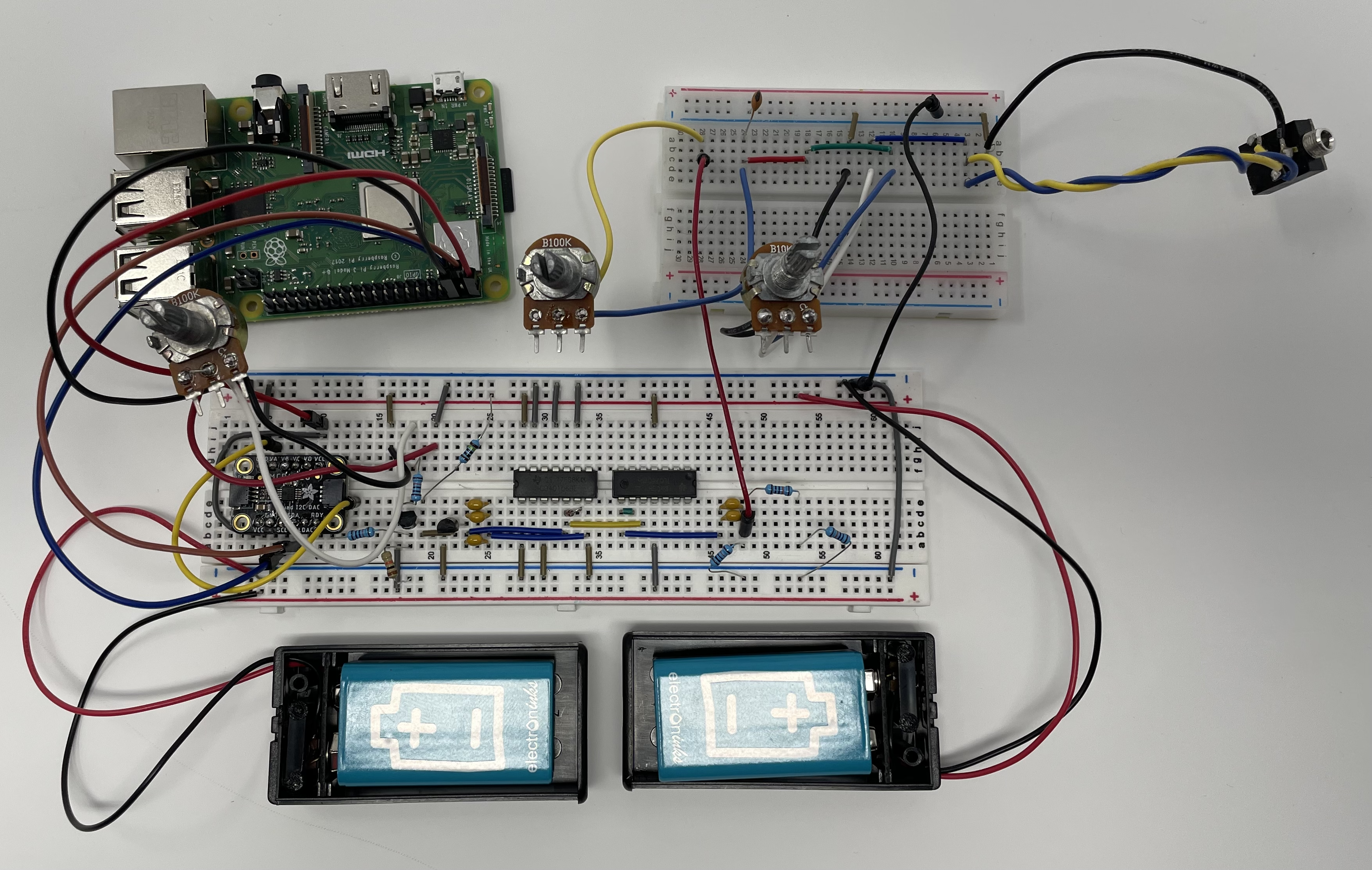 2 - breadboard 1.png