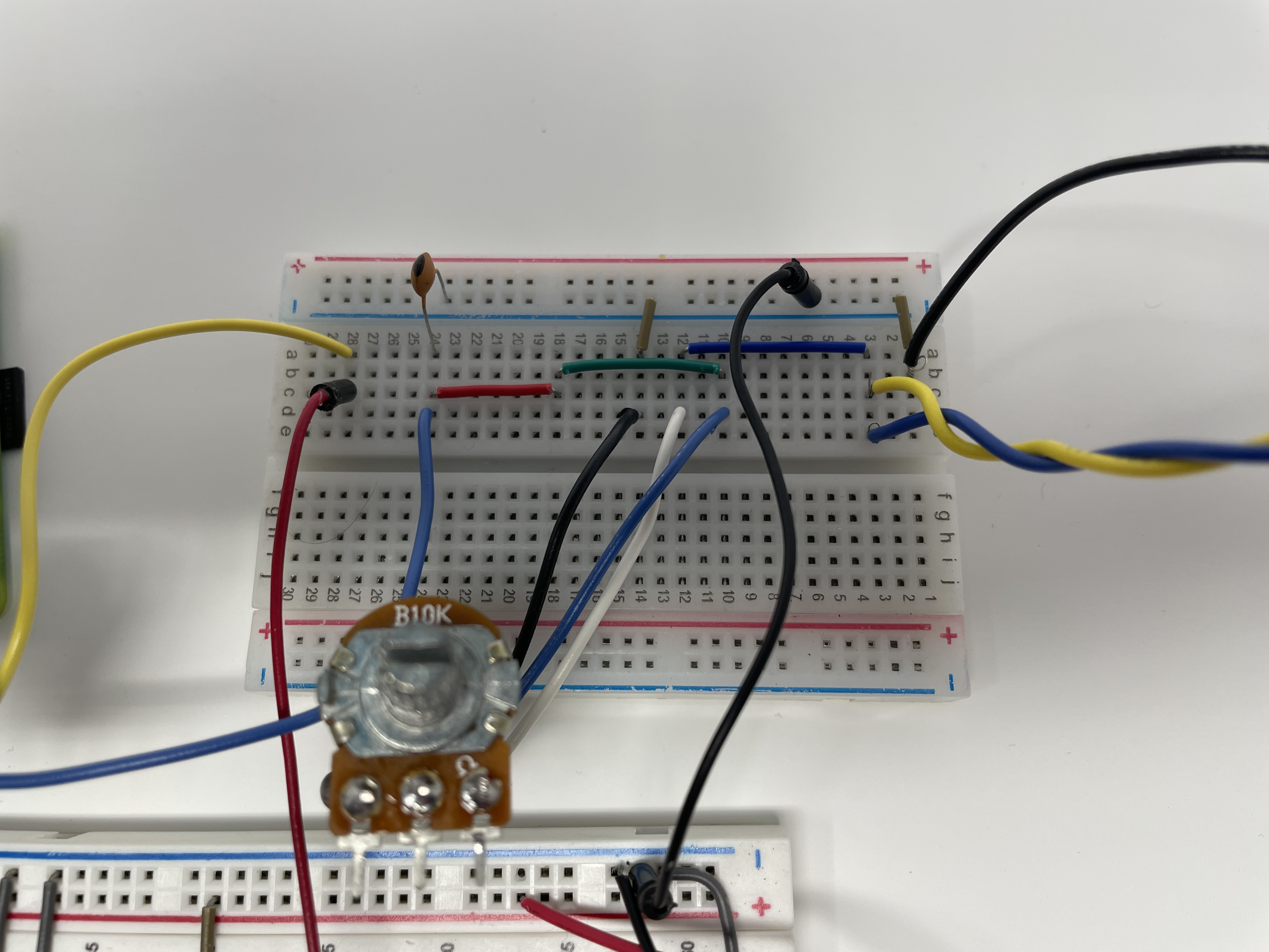 2 - breadboard 3.png