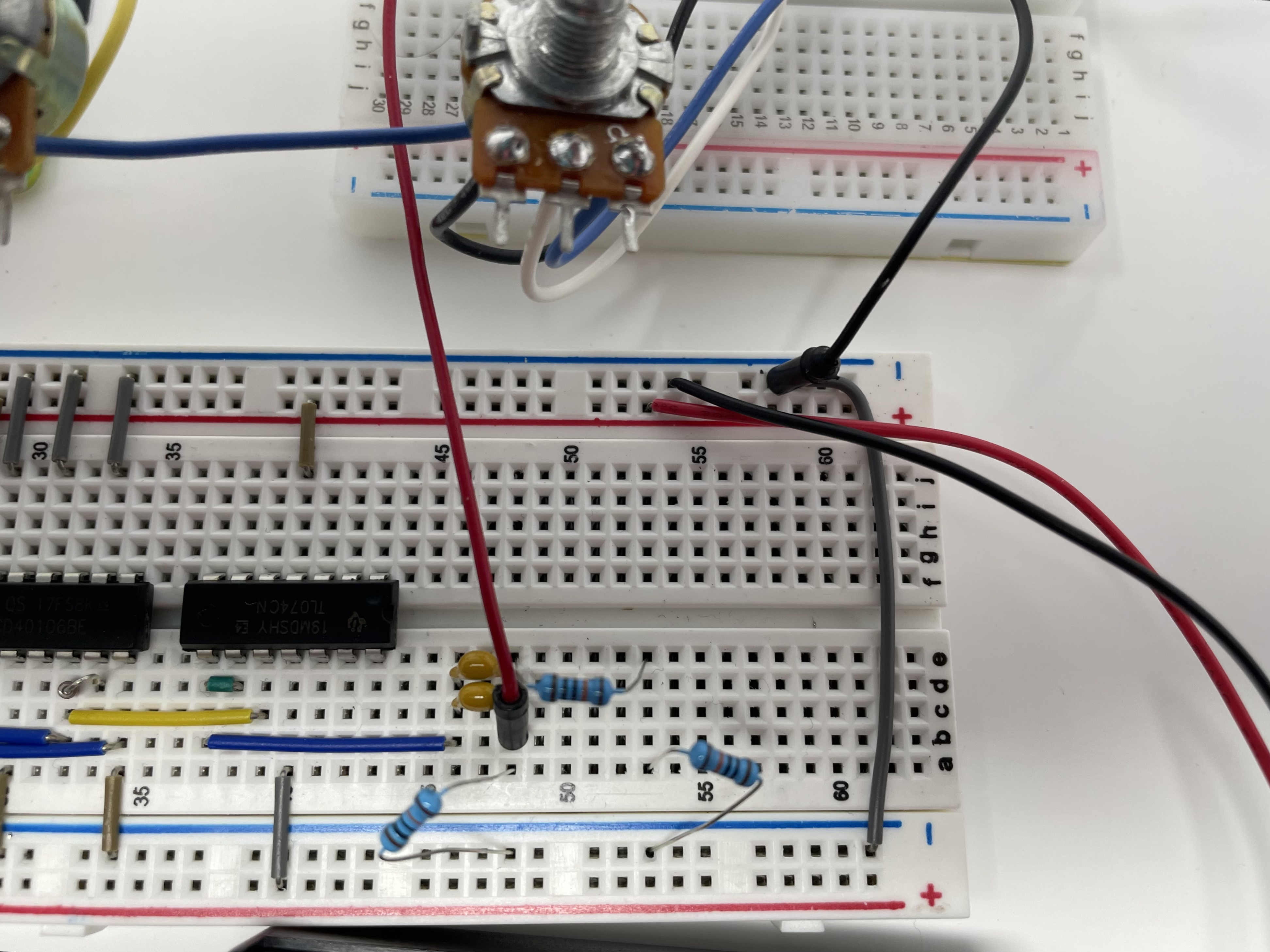 2 - breadboard 4.png