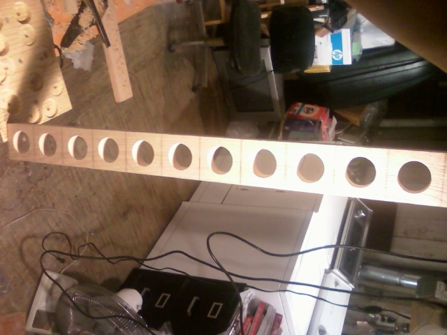 2 - neck holes drilled.jpg