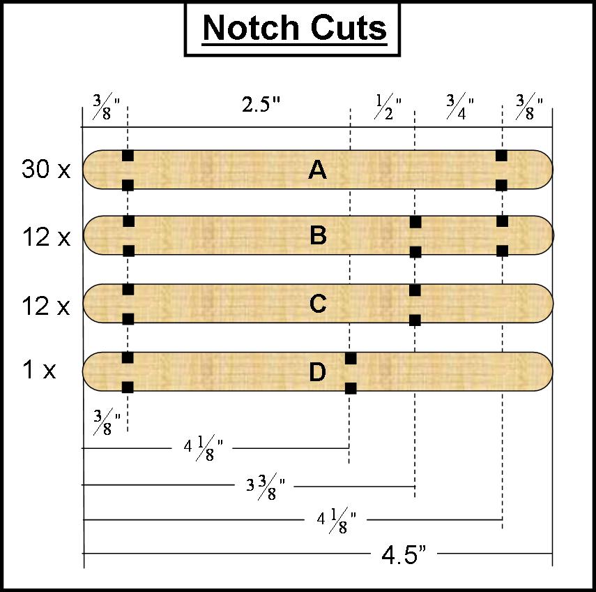 2 - notch cuts.jpg