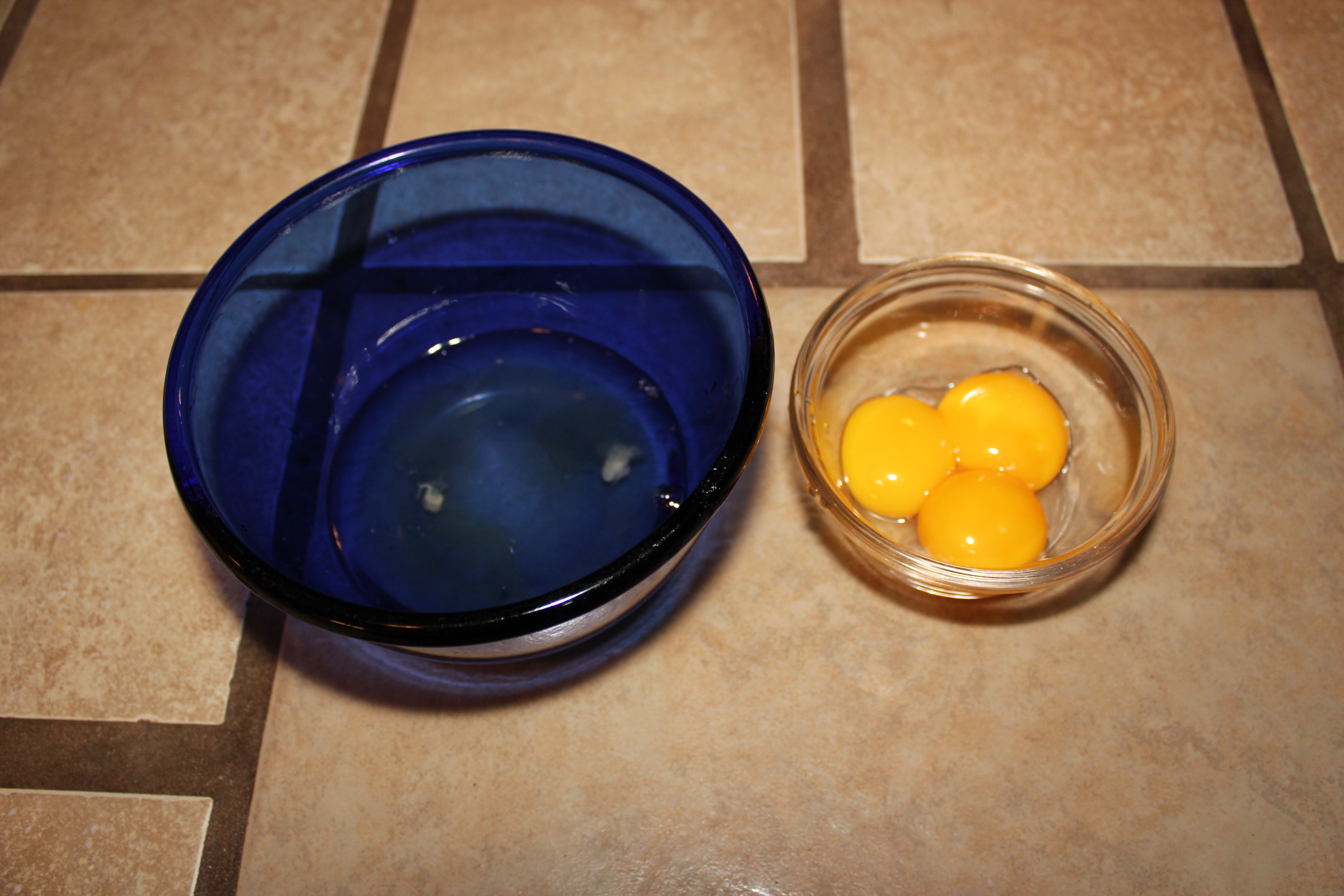 2 - seperated eggs.JPG