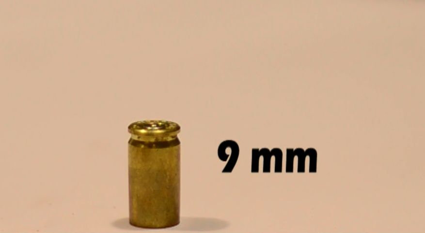 2 9 mm.png