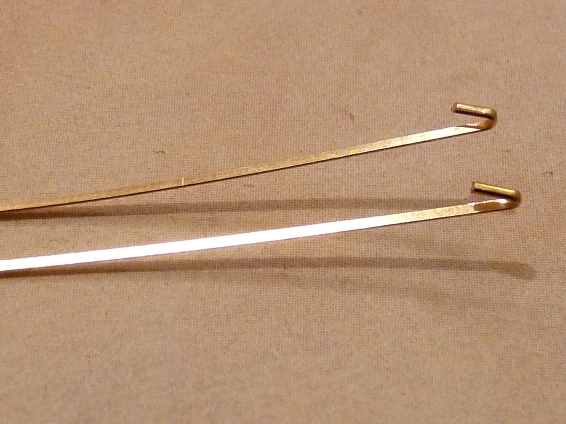 2 Angle ends.jpg