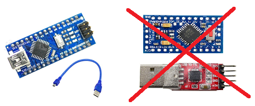 2 Arduino Nano.png