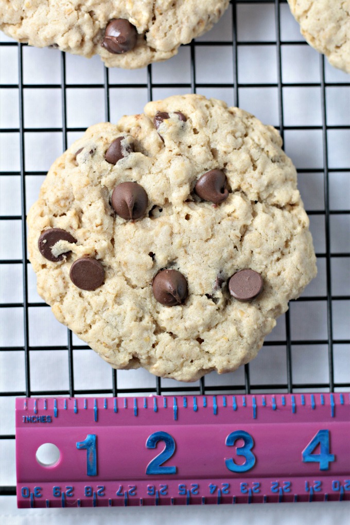 2 BIG Oatmeal Chocolate Chip Cookies 9324-680.jpg