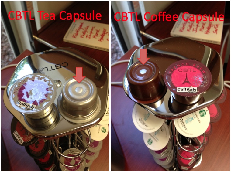 2 CBTL Capsules.jpg