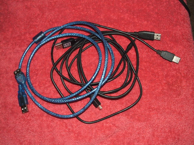 2 Cables .JPG