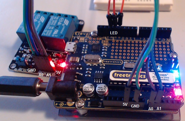 2 Channel Relay 02.jpg