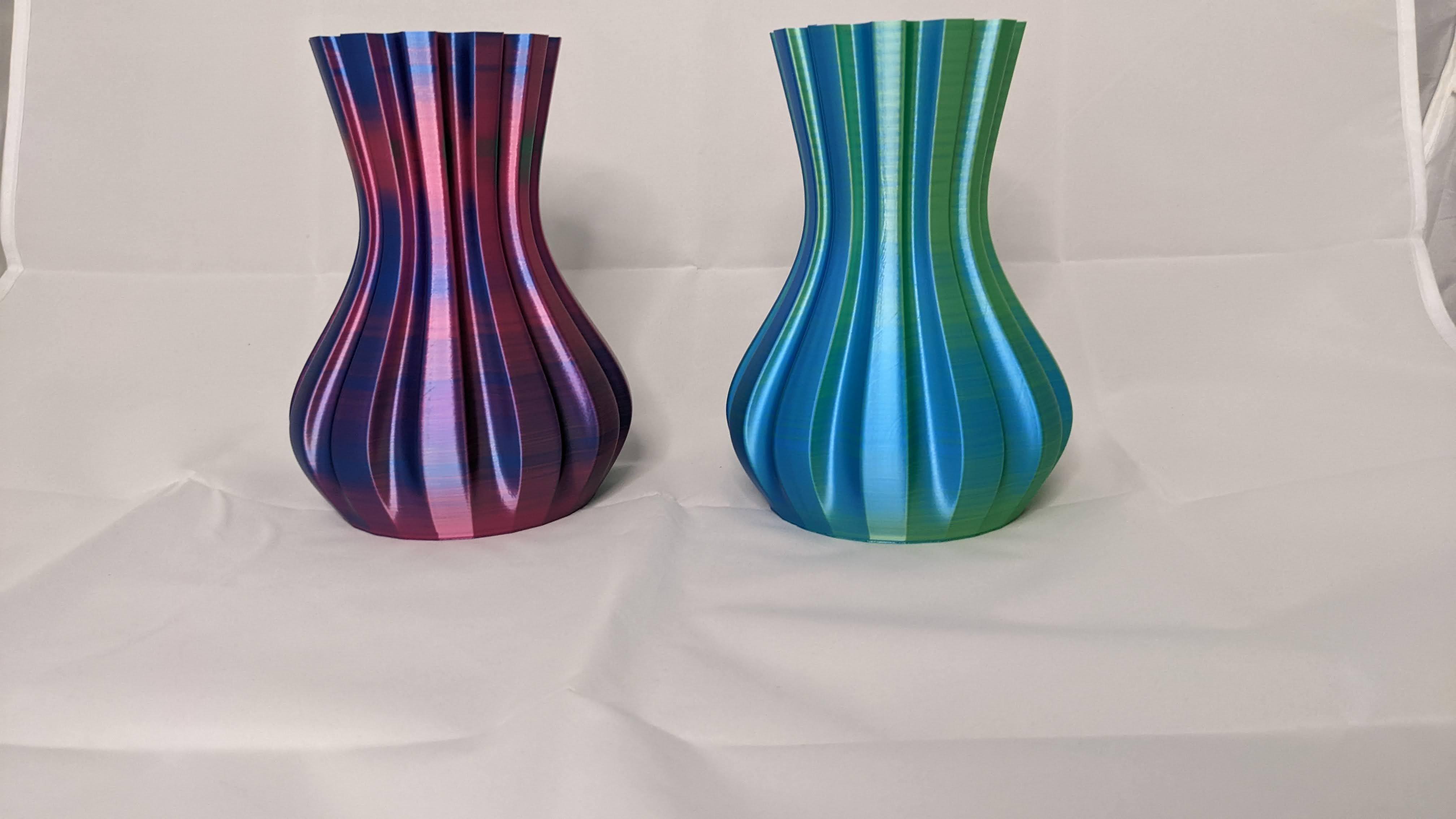 2 Co extrusion lg vases on white bg.jpg