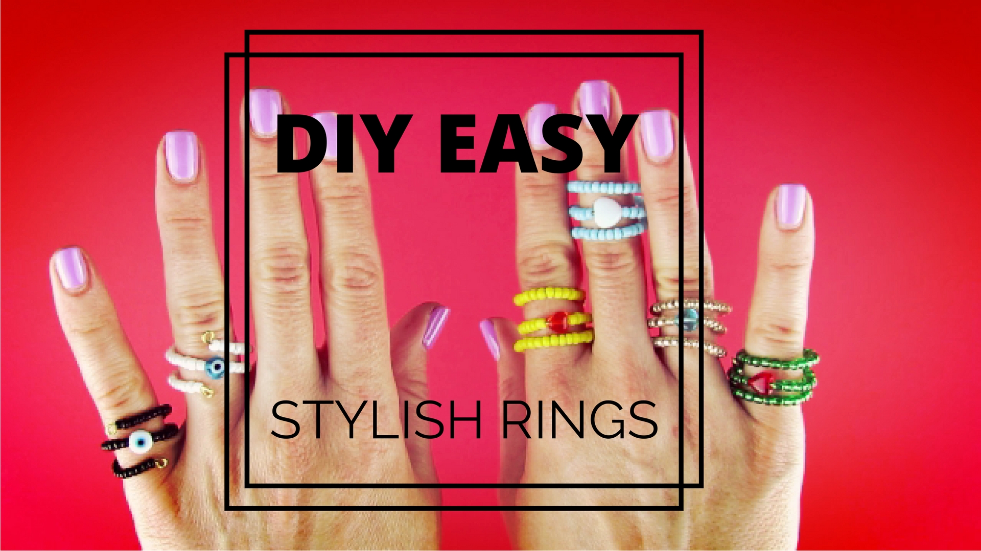 2 DIY RINGS.jpg