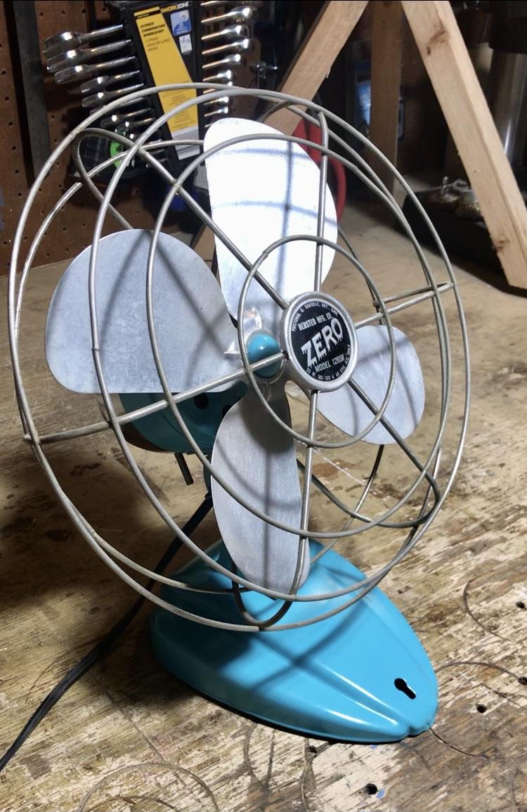 2 Fan Restored.jpg