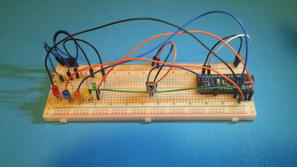 2 IR receiver and LEDs.jpg