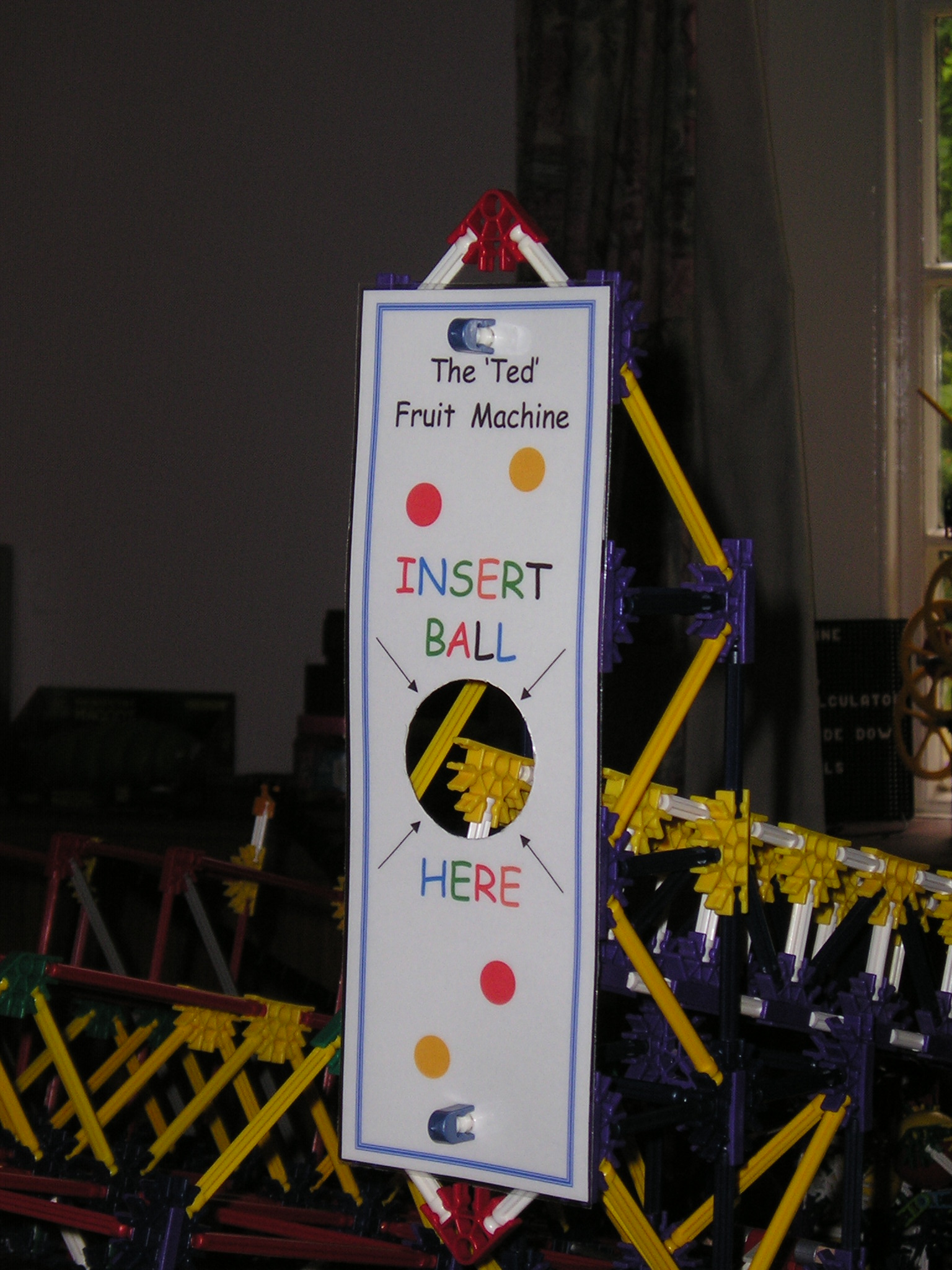2 Insert Ball Here.JPG