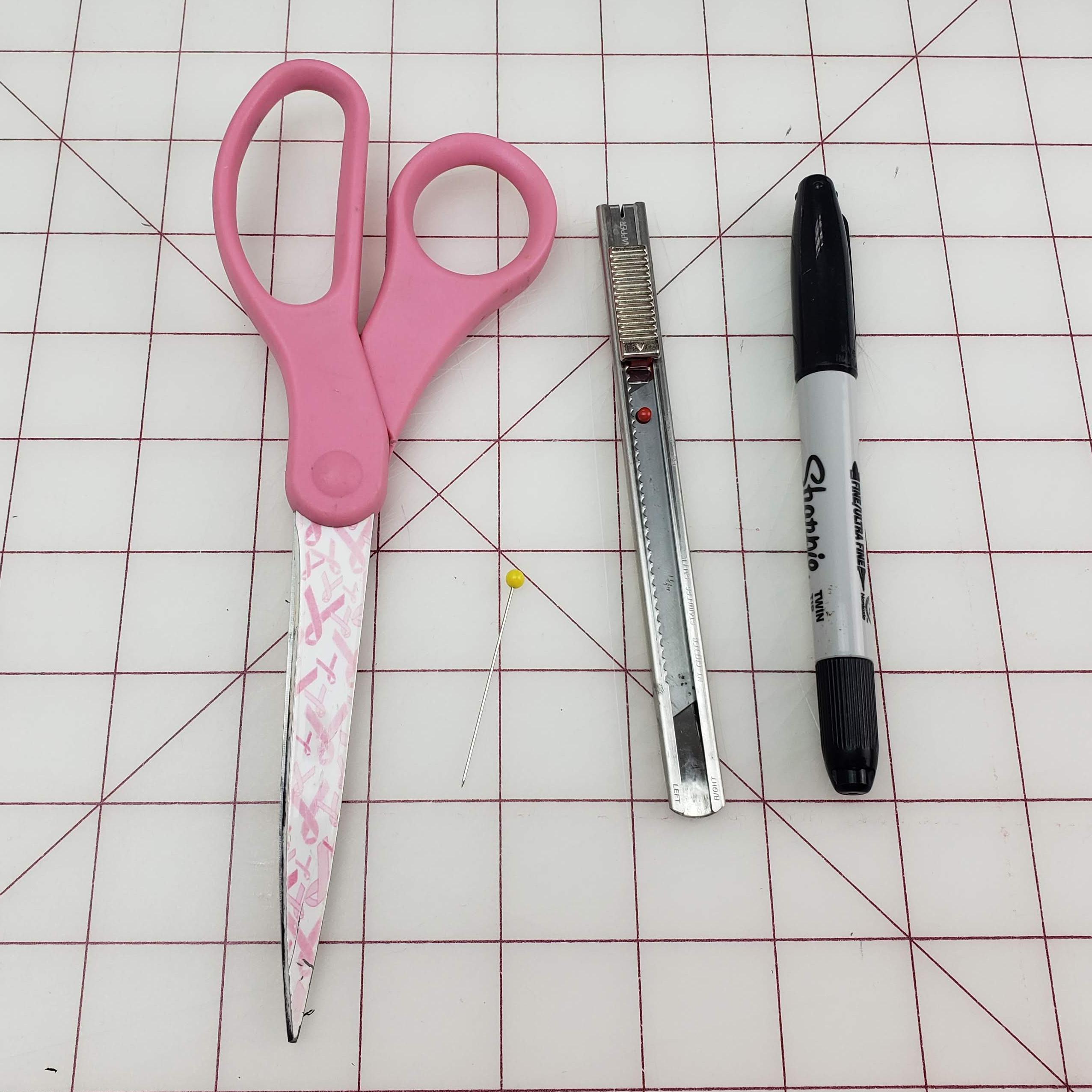 2 Scissors and Other Tools.jpg