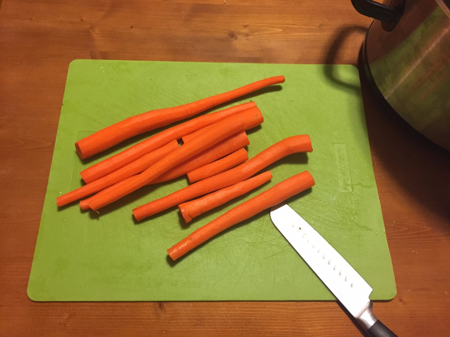 2 Whole carrots.JPG