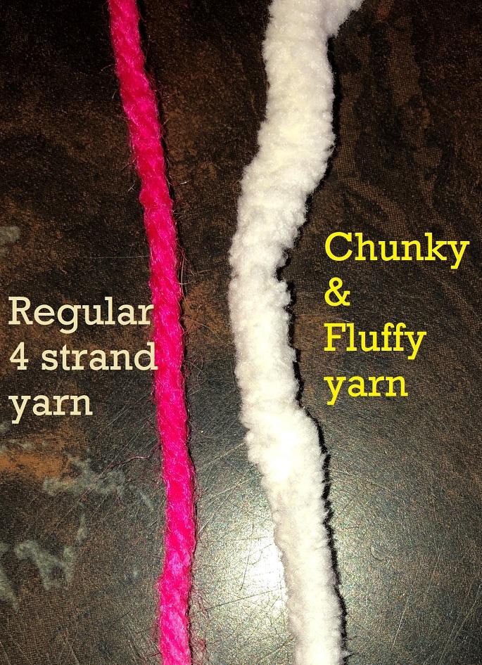 2 Yarns.JPG