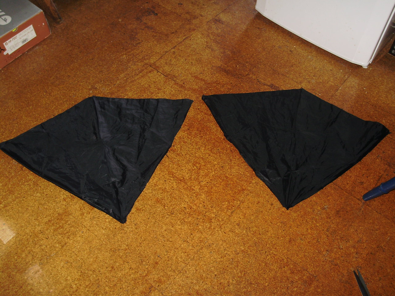 2 bags ready to sew.JPG