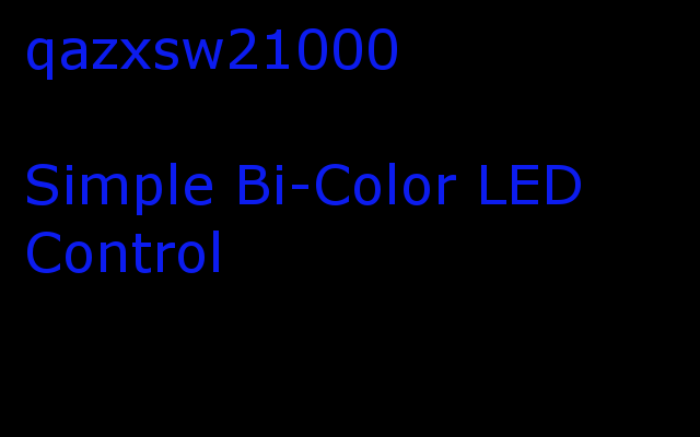 2 color led.bmp