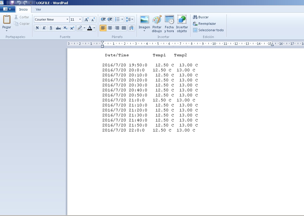 2 ds18b20 sample control sd every 10 min by address.jpg