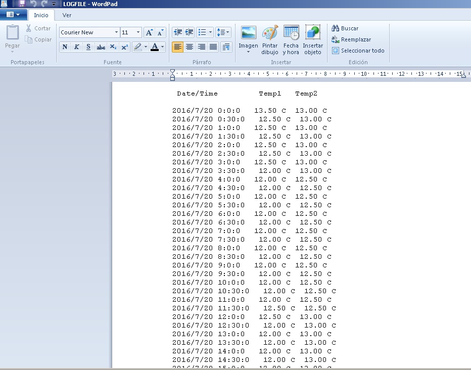 2 ds18b20 sample control sd every 30 minutes by address.jpg