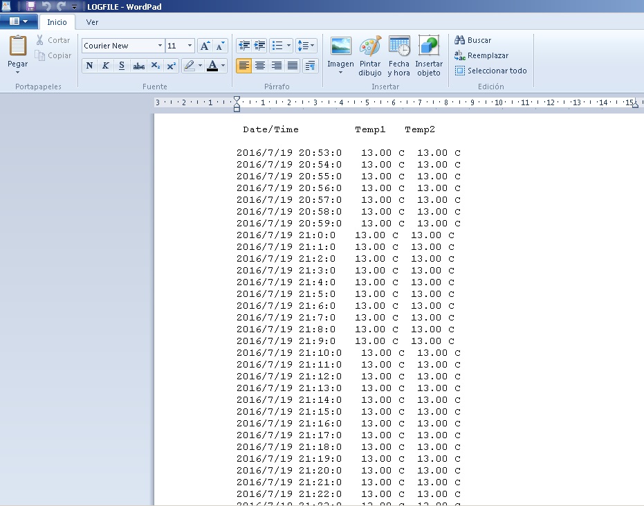 2 ds18b20 sample control sd every minute by address.jpg