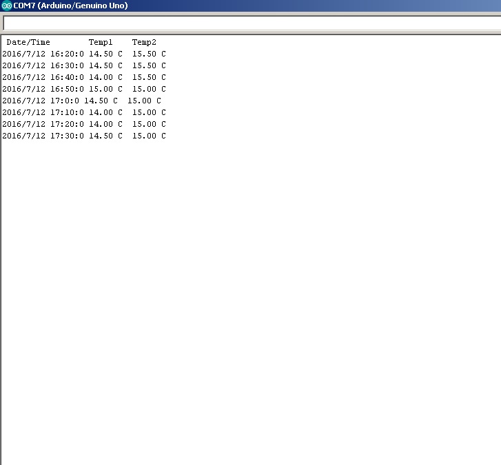 2 ds18b20 sample control serial monitor every 10 min.jpg