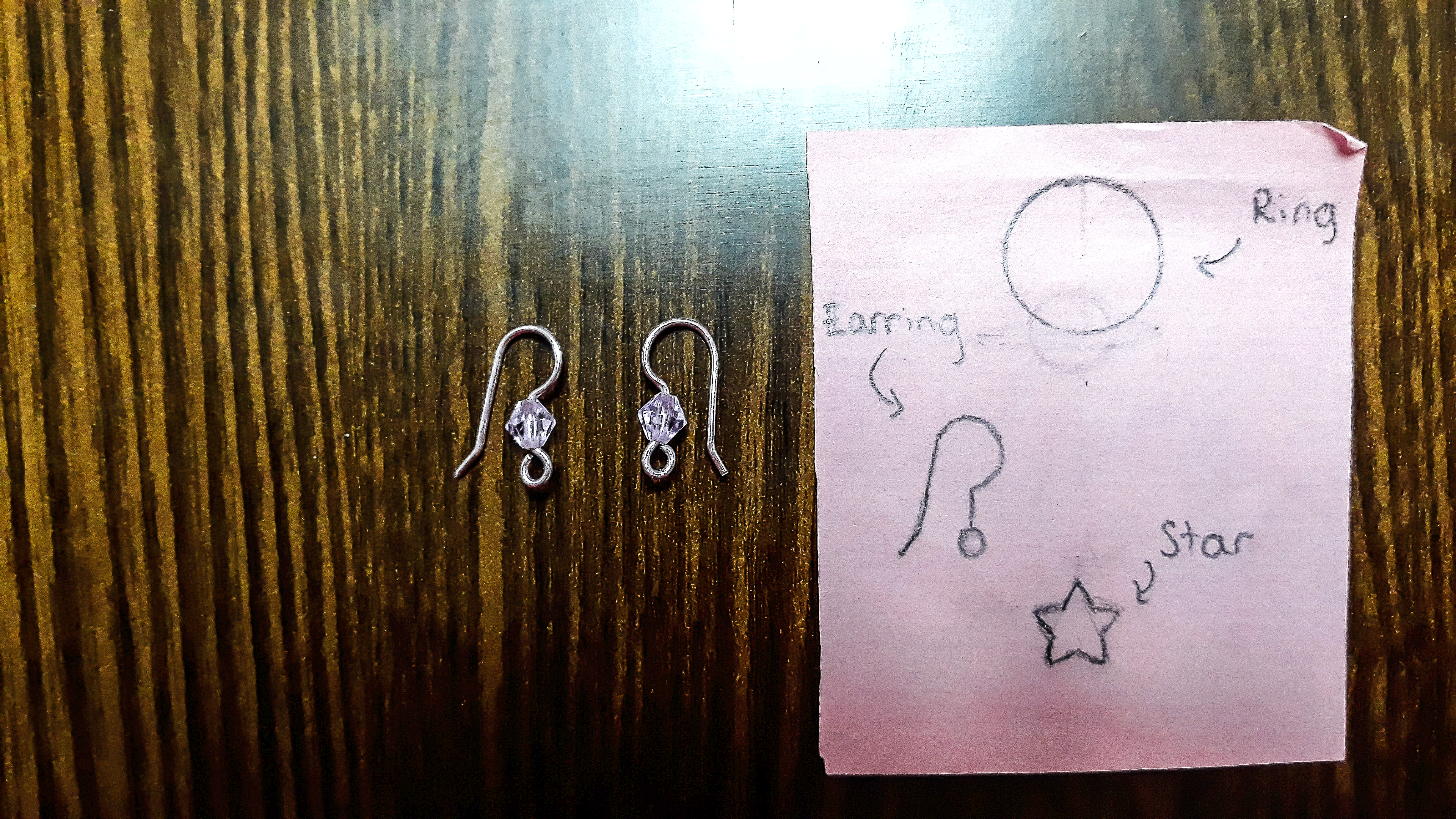 2 earrings.jpg