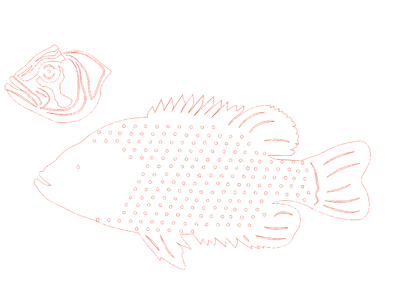 2 fish pieces.PNG