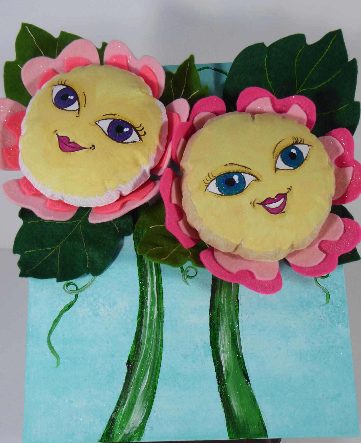 2 flowers with stems 3.JPG