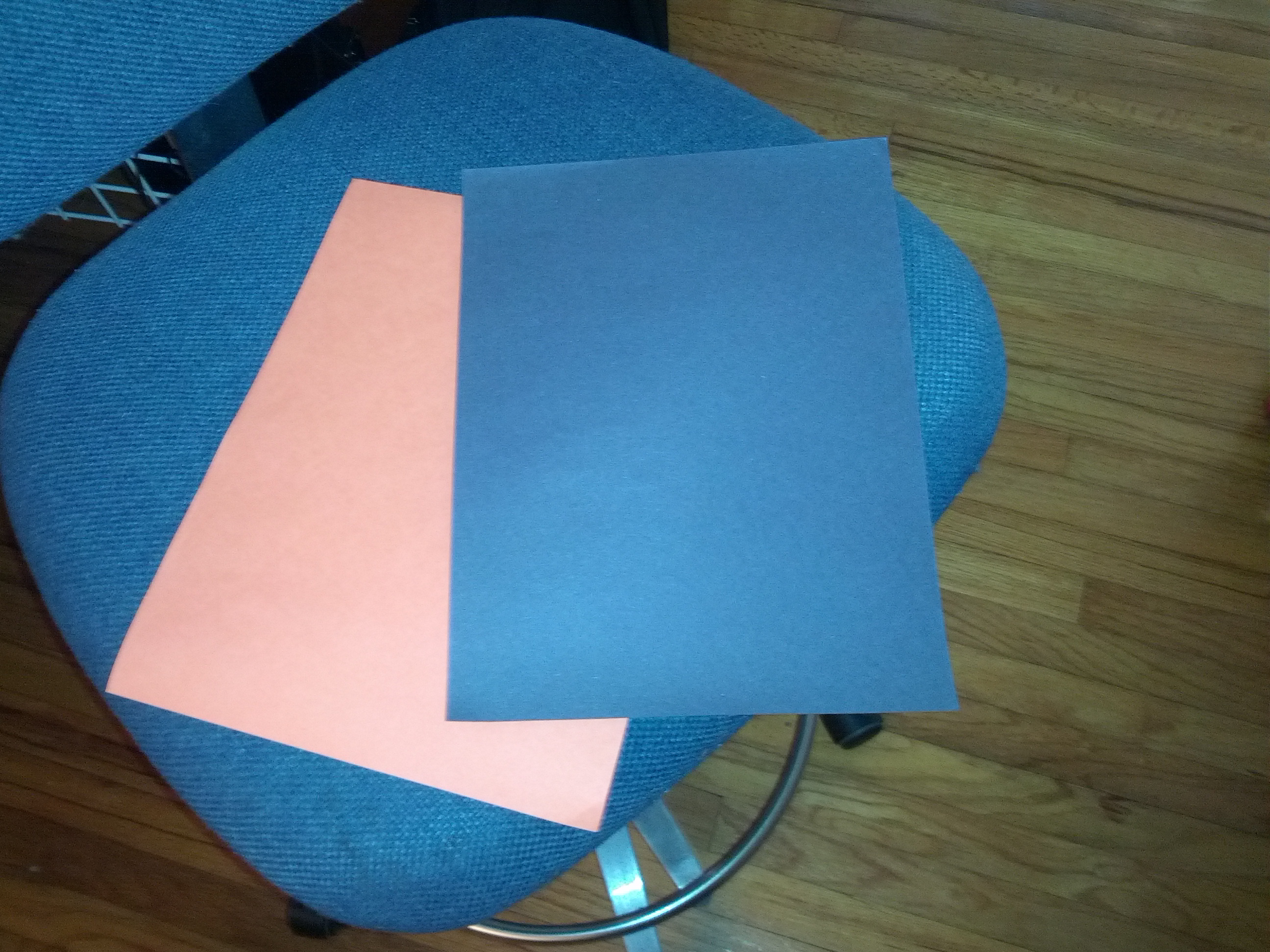 2 get 1 sheet of orange and at least 3 sheets of black construction paper.jpg