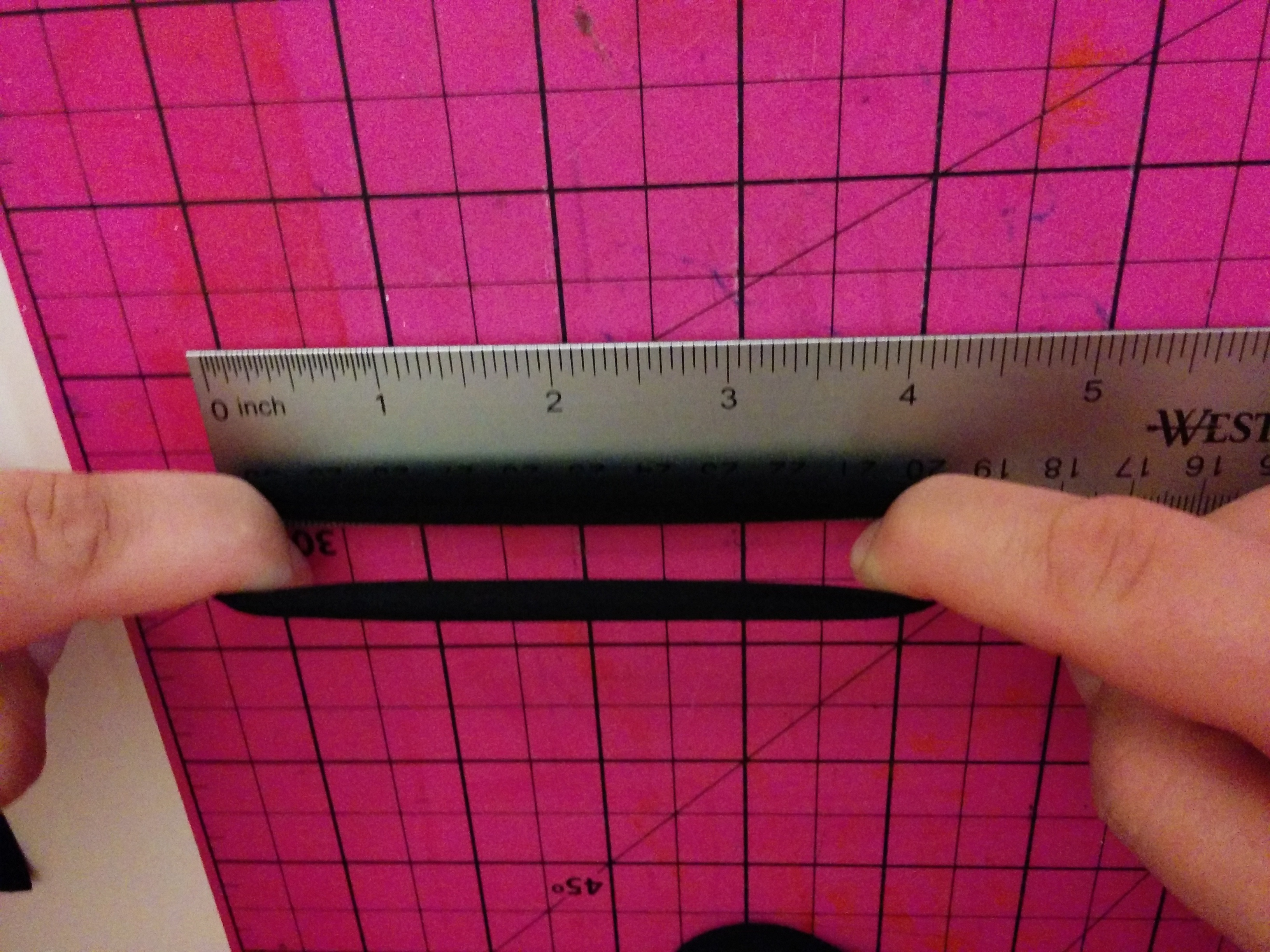 2 inch wide stretch test.jpg