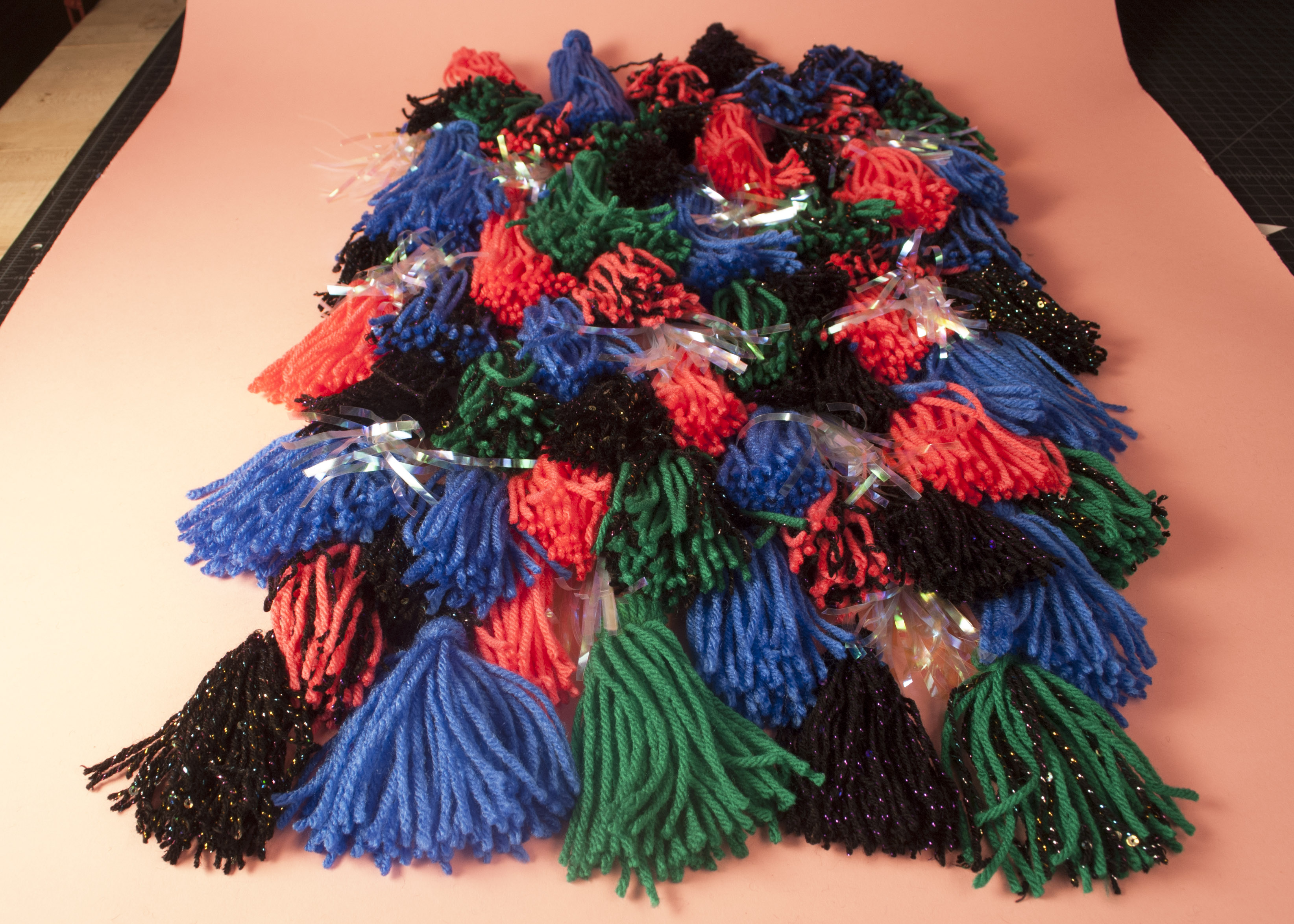 2 make so many tassels.jpg