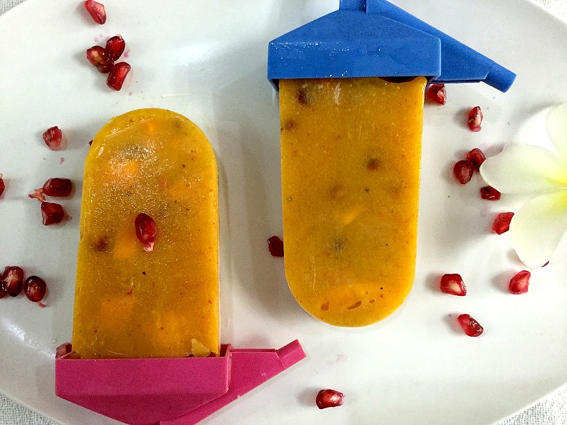 2 mango paletas 1.jpg