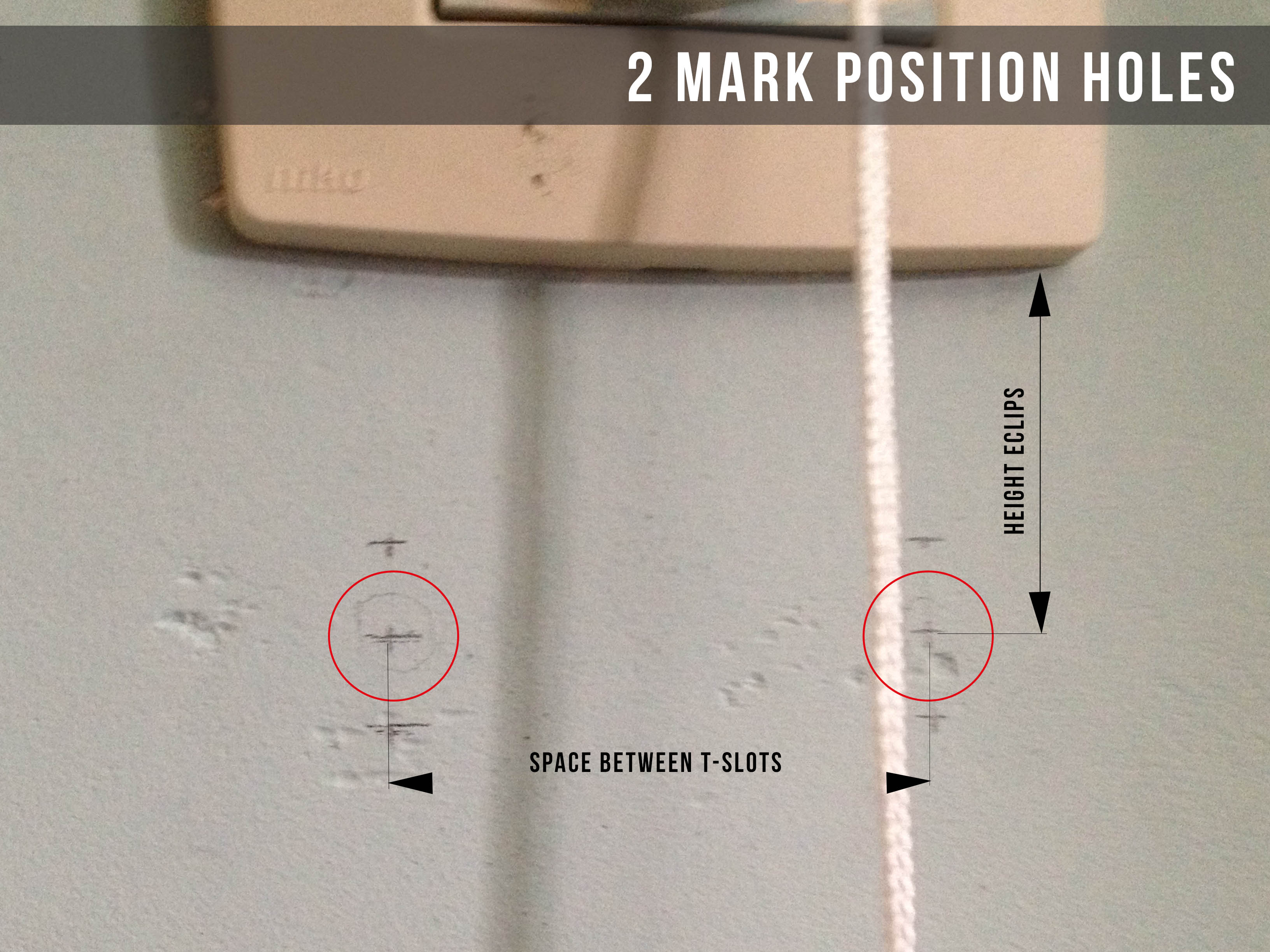 2 mark position holes.jpg