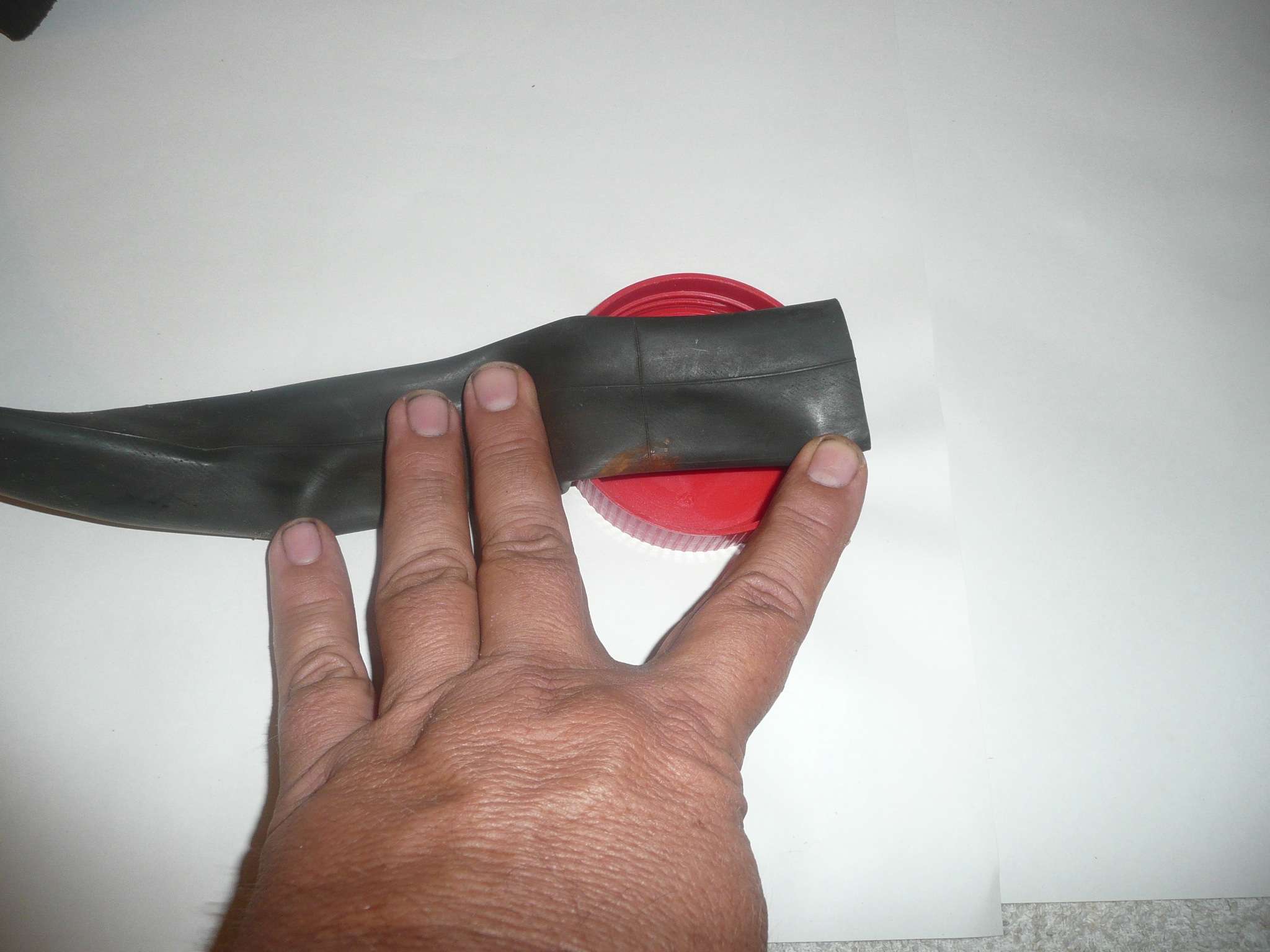 2 measure inner tube for gasket.JPG