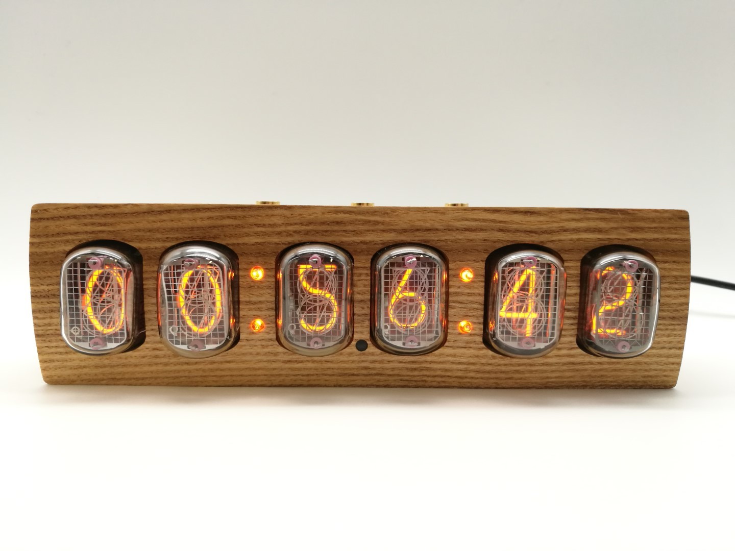 2 nixie clock 5.jpg