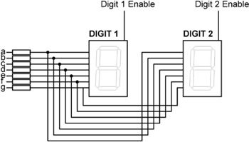 2 phase segment.jpg