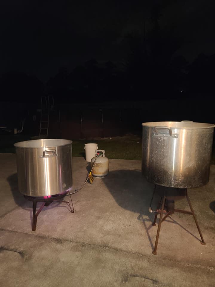 2 pots boiling.jpg