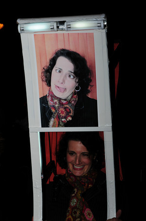 2 shots photo booth.jpg