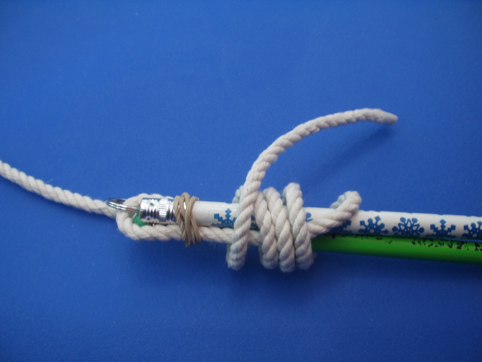 2 strand mwk 003.JPG