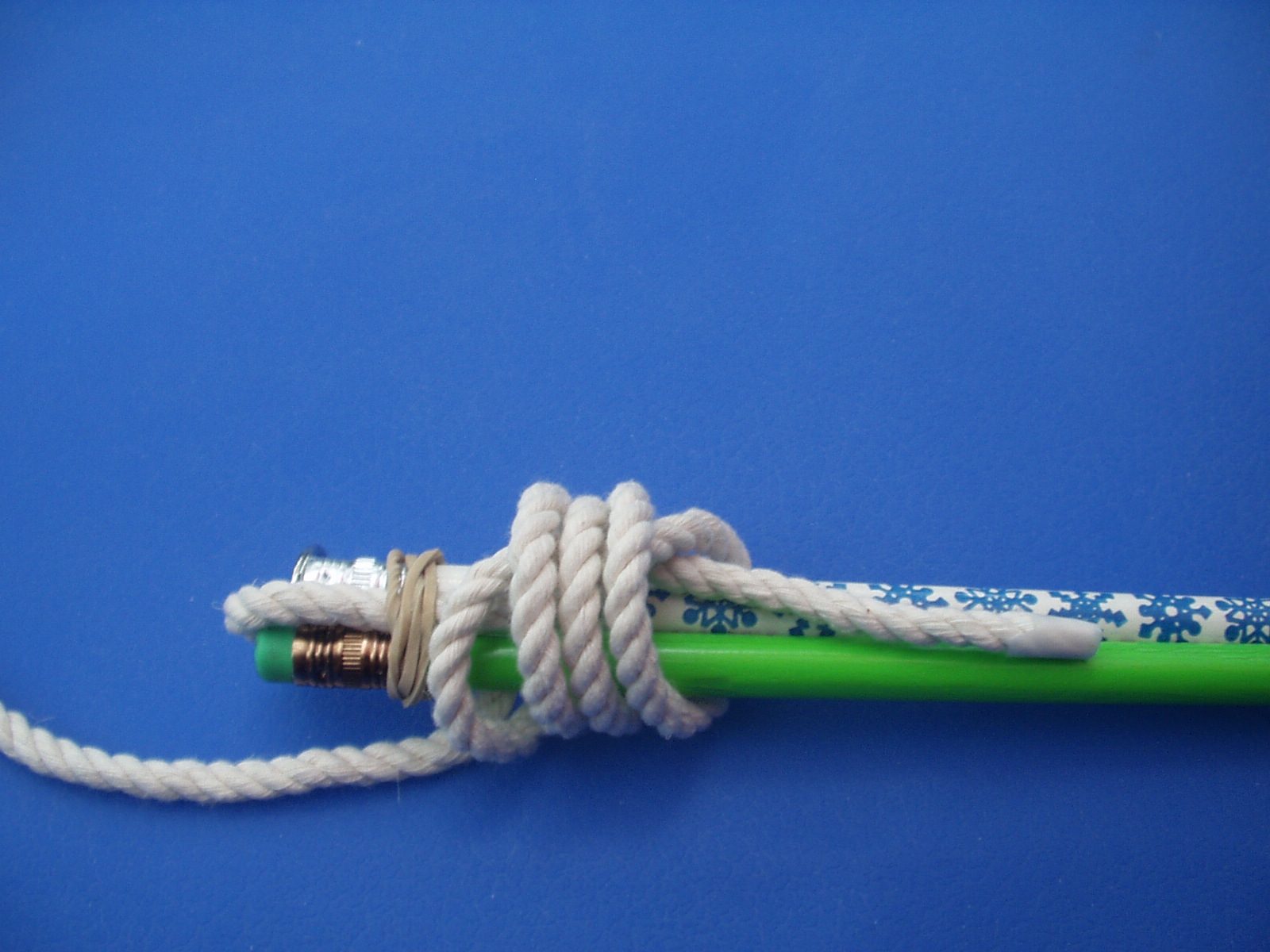 2 strand mwk 005.JPG